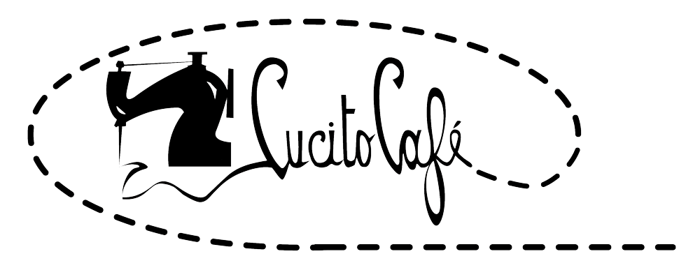 Logo_cucitocafe